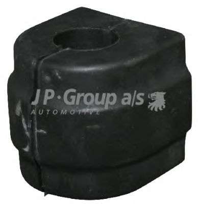 JP GROUP 1440601400 -  Втулка, стабилизатор